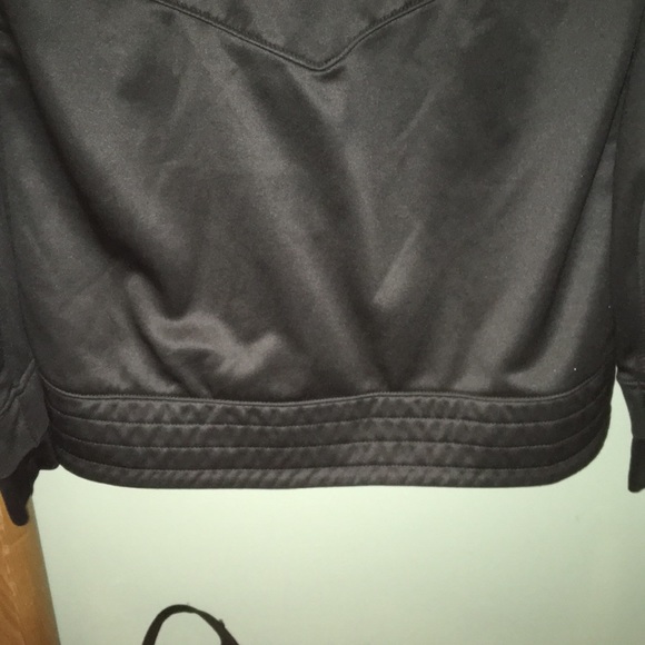 Nike Hyper Elite Full Zip Hoodie - Picture 7 of 8